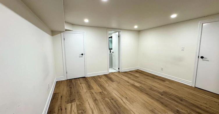 Basement-224 Anzac Road, Richmond Hill, ON, L4C 3G8 - 7
