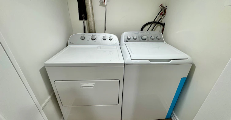 Basement-224 Anzac Road, Richmond Hill, ON, L4C 3G8 - 9