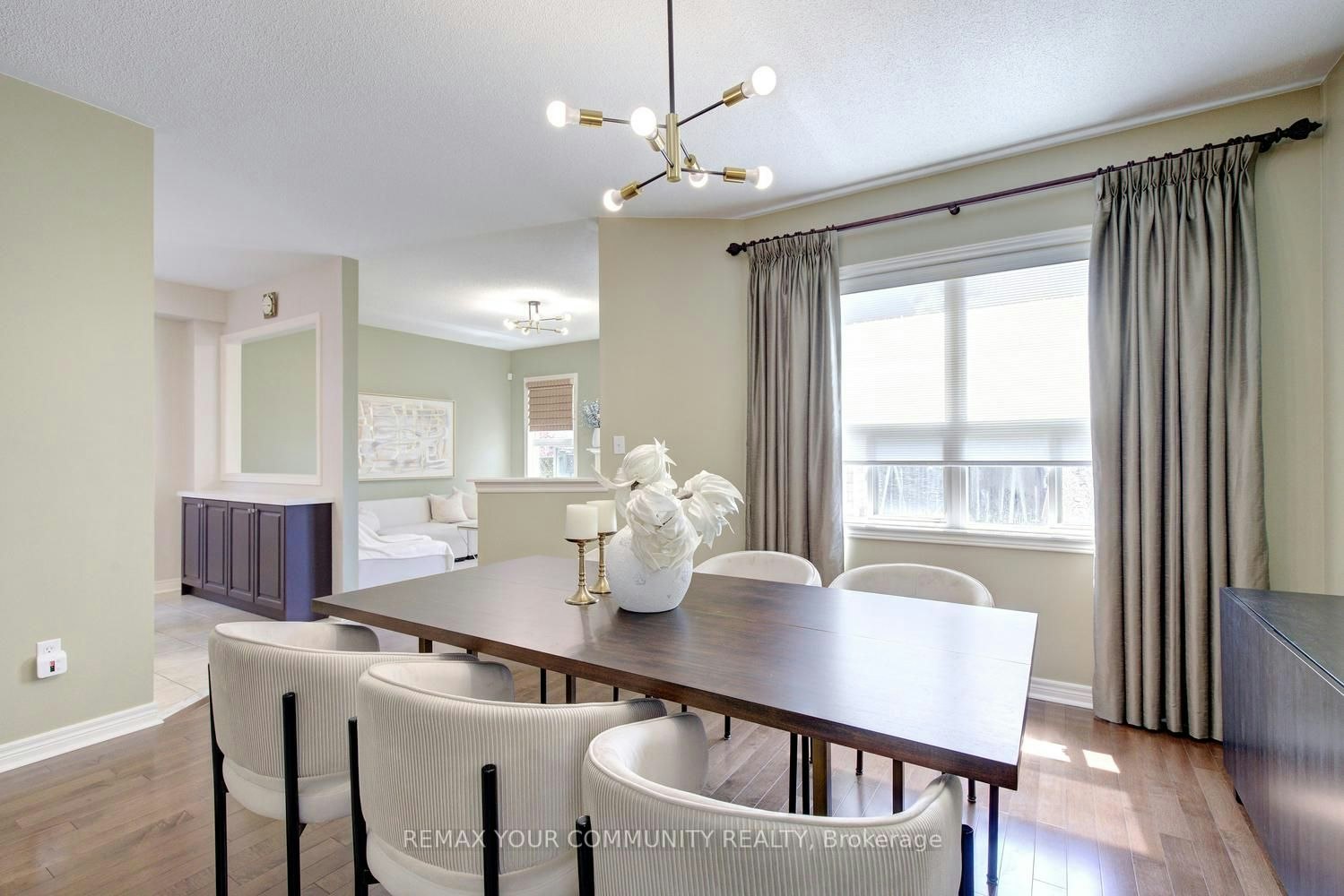 16 Westway Crescent, Vaughan, ON, L4K 5S6 - 24