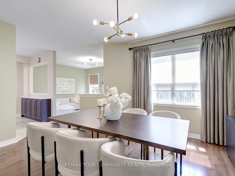 16 Westway Crescent, Vaughan, ON, L4K 5S6 - 24