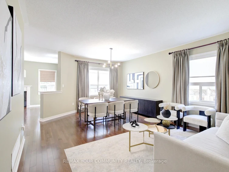 16 Westway Crescent, Vaughan, ON, L4K 5S6 - 18