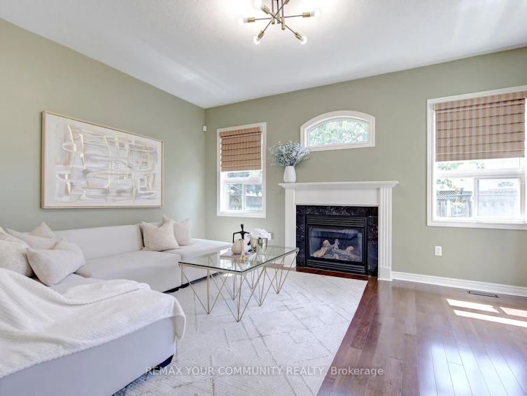 16 Westway Crescent, Vaughan, ON, L4K 5S6 - 28