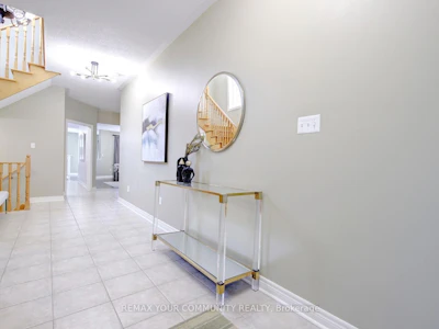 16 Westway Crescent - 4