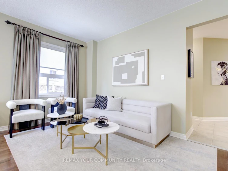16 Westway Crescent, Vaughan, ON, L4K 5S6 - 21