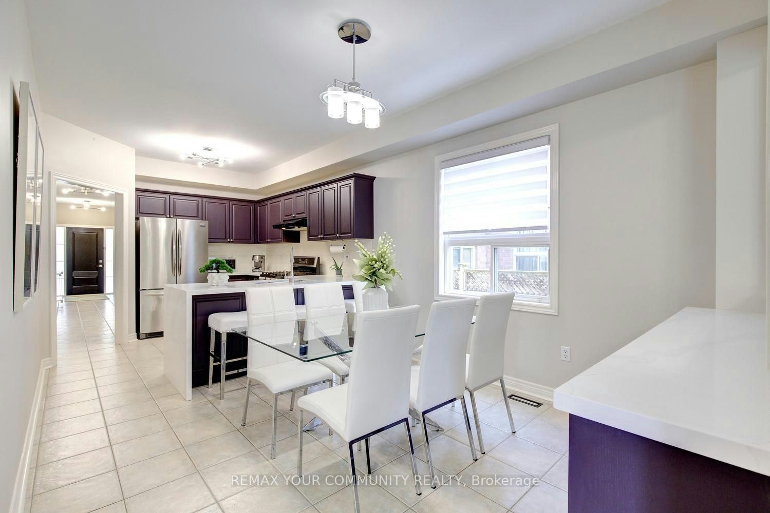 16 Westway Crescent, Vaughan, ON, L4K 5S6 - 6