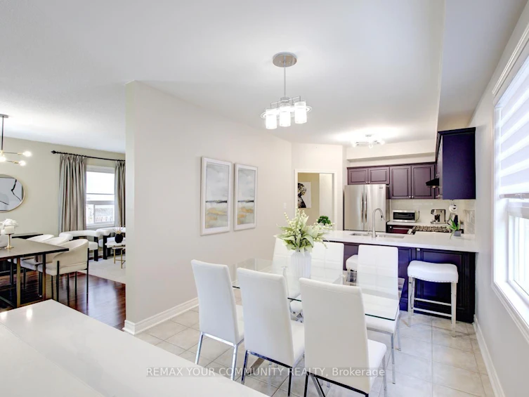 16 Westway Crescent, Vaughan, ON, L4K 5S6 - 16