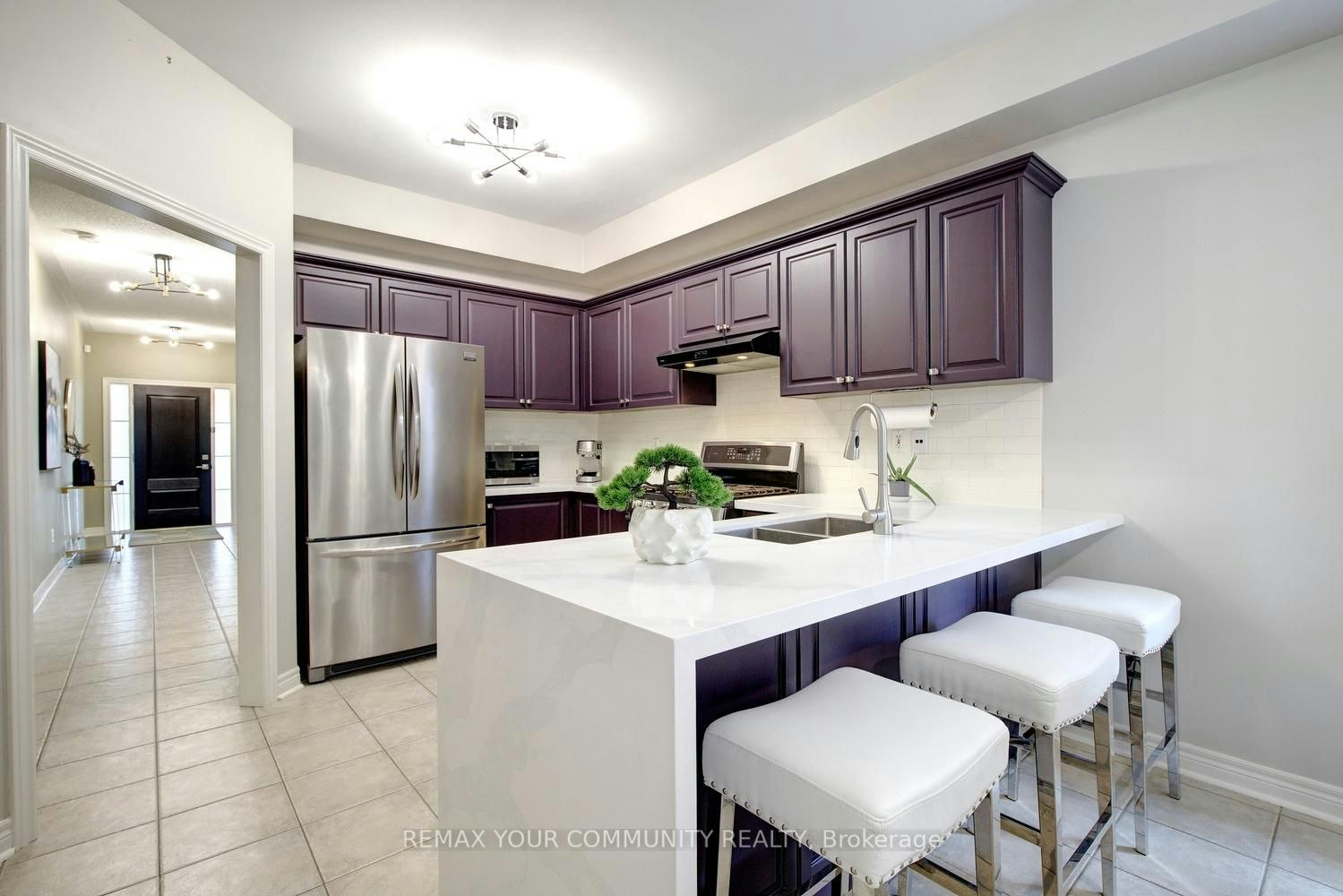 16 Westway Crescent, Vaughan, ON, L4K 5S6 - 7
