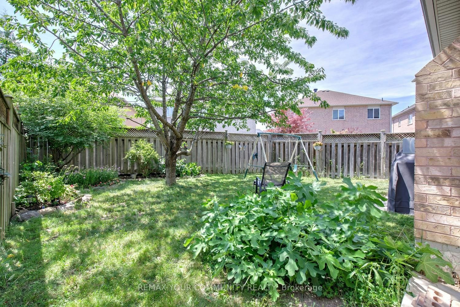 16 Westway Crescent, Vaughan, ON, L4K 5S6 - 48