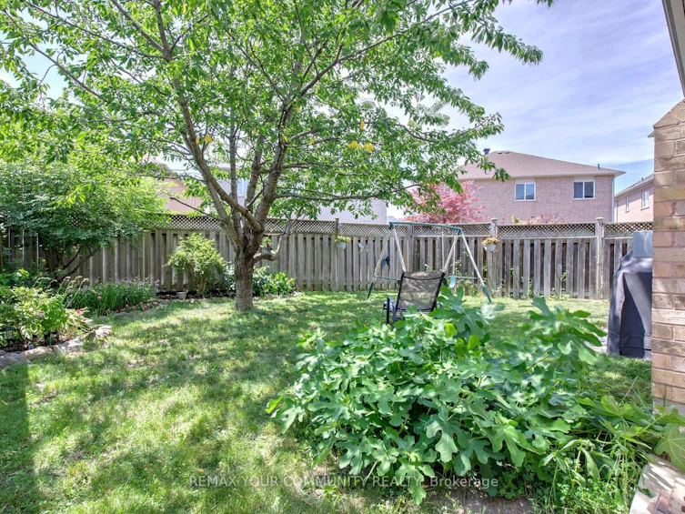 16 Westway Crescent, Vaughan, ON, L4K 5S6 - 48