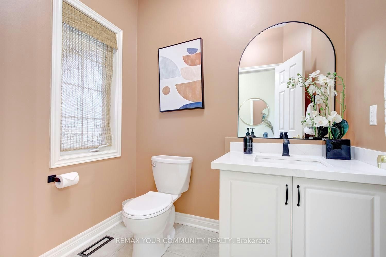 16 Westway Crescent, Vaughan, ON, L4K 5S6 - 34
