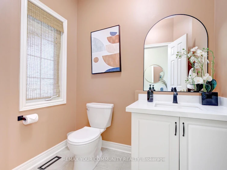 16 Westway Crescent, Vaughan, ON, L4K 5S6 - 34
