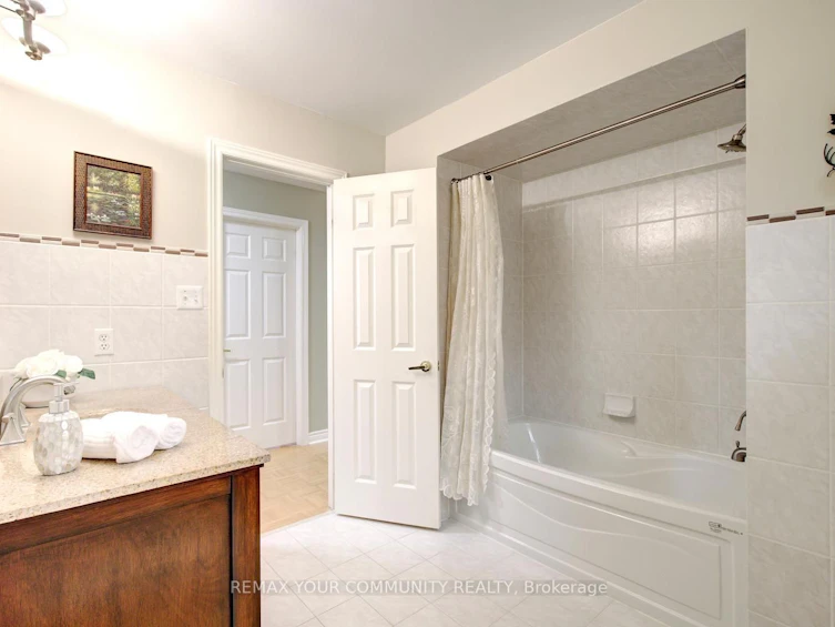 16 Westway Crescent, Vaughan, ON, L4K 5S6 - 42