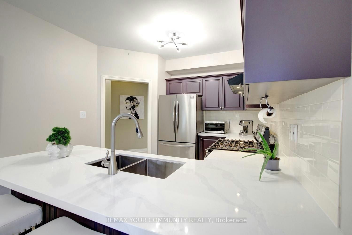 16 Westway Crescent, Vaughan, ON, L4K 5S6 - 10