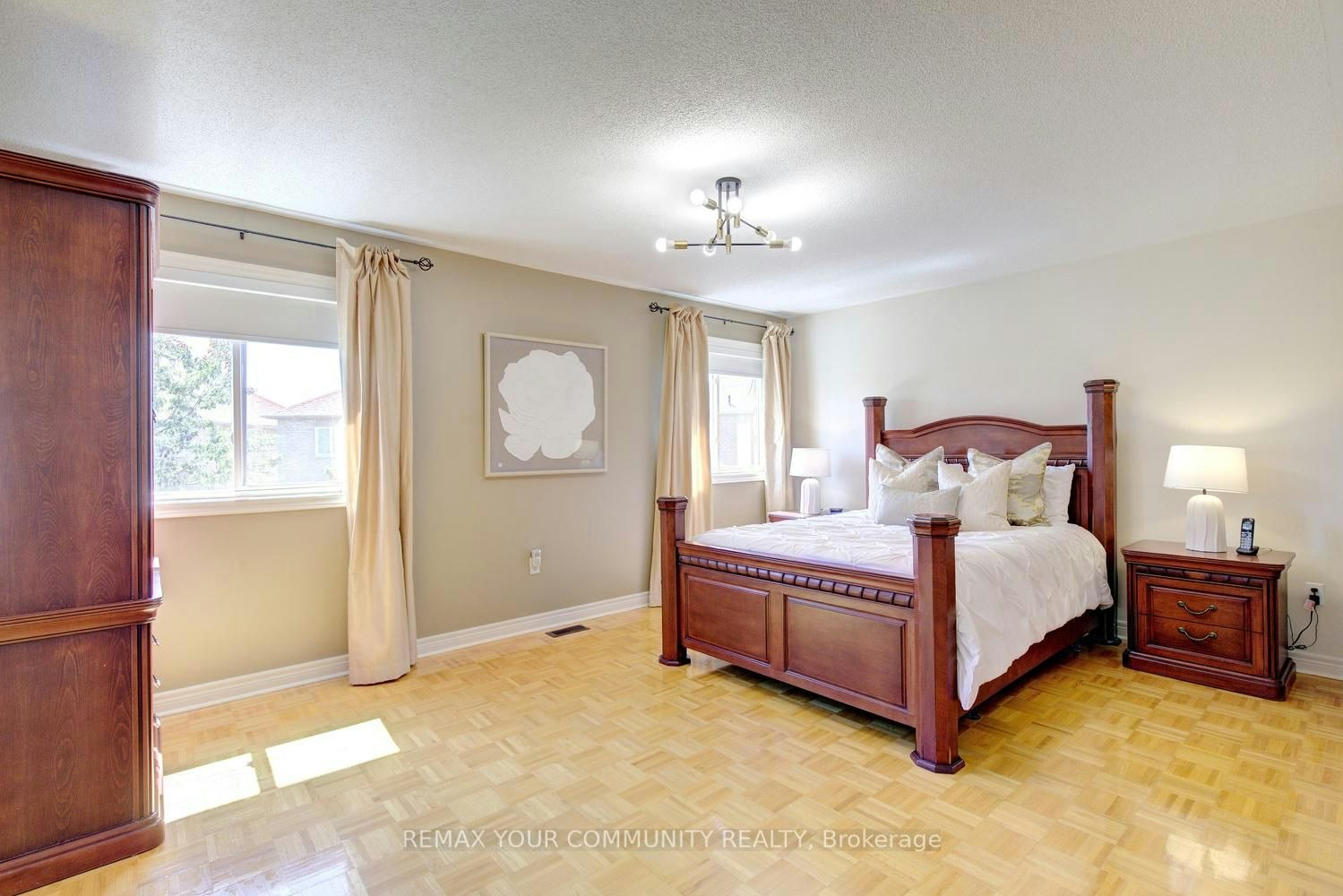 16 Westway Crescent, Vaughan, ON, L4K 5S6 - 36