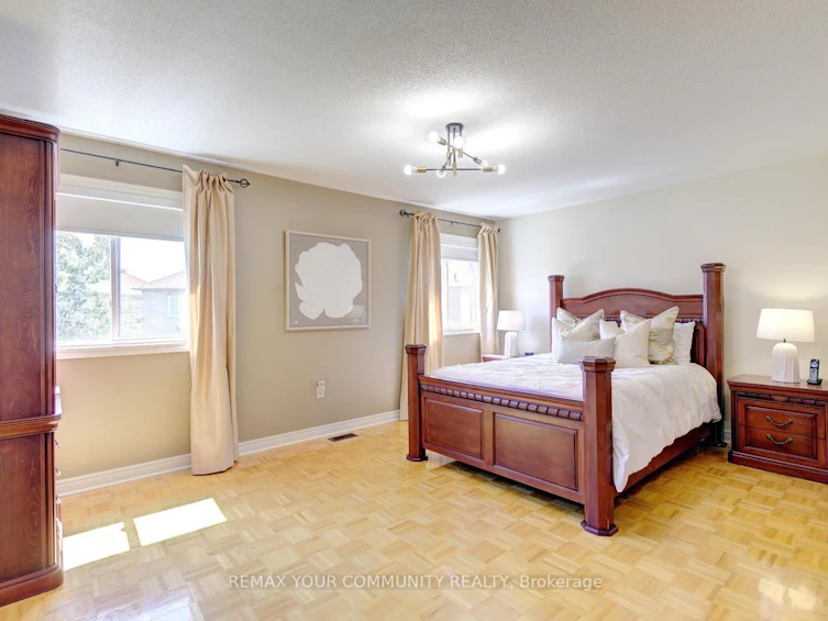 16 Westway Crescent, Vaughan, ON, L4K 5S6 - 36