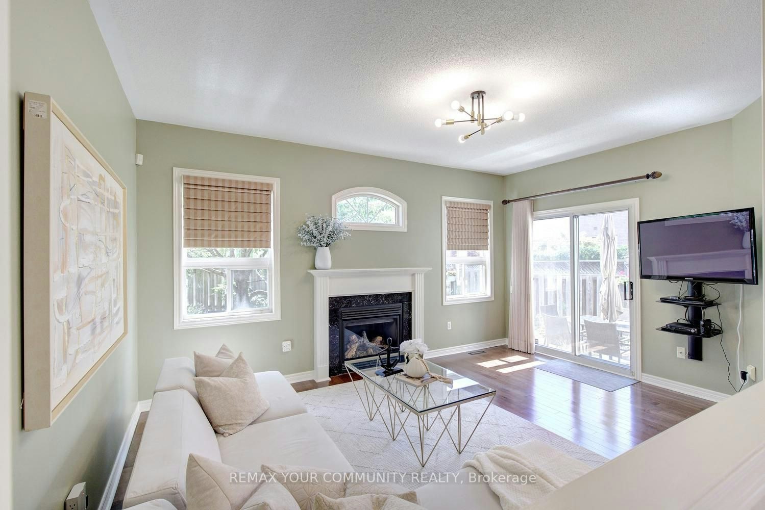 16 Westway Crescent, Vaughan, ON, L4K 5S6 - 33