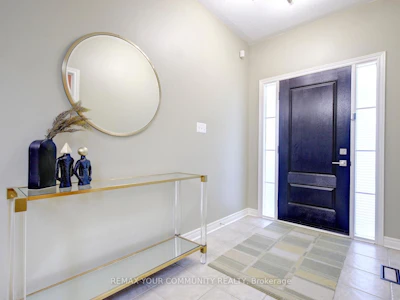 16 Westway Crescent - 3