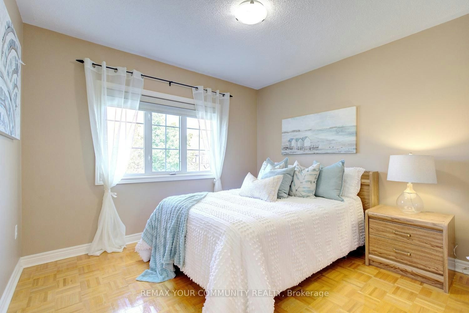 16 Westway Crescent, Vaughan, ON, L4K 5S6 - 40