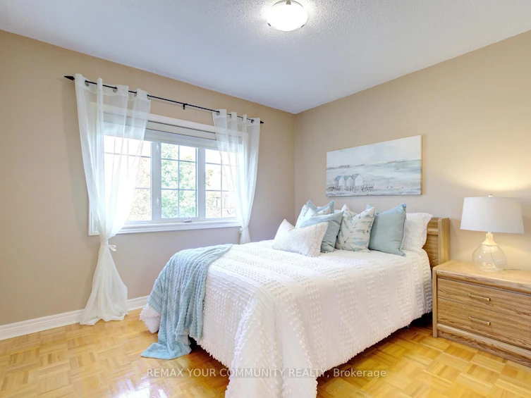 16 Westway Crescent, Vaughan, ON, L4K 5S6 - 40