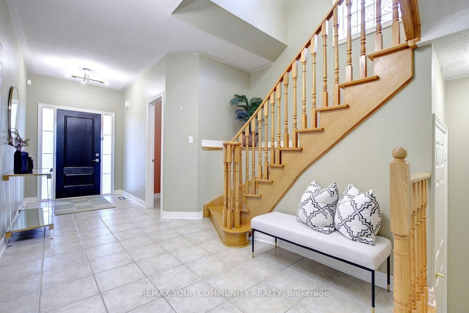 16 Westway Crescent, Vaughan, ON, L4K 5S6 - 35