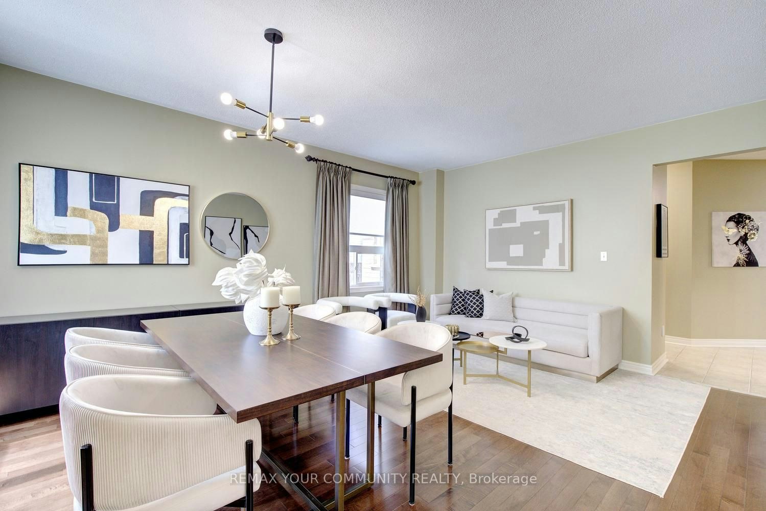 16 Westway Crescent, Vaughan, ON, L4K 5S6 - 26