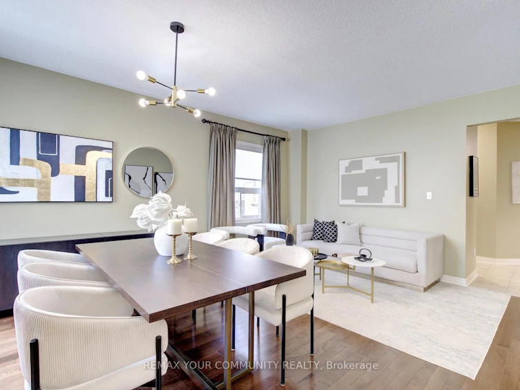 16 Westway Crescent, Vaughan, ON, L4K 5S6 - 26