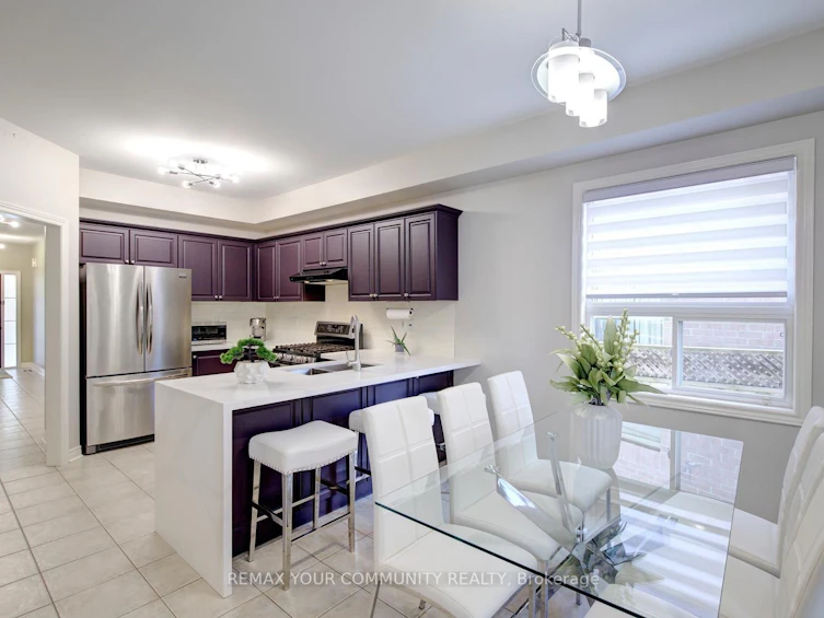 16 Westway Crescent, Vaughan, ON, L4K 5S6 - 15