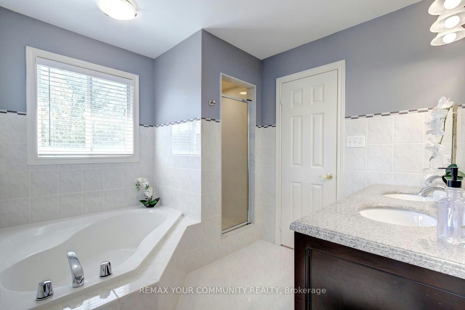 16 Westway Crescent, Vaughan, ON, L4K 5S6 - 38