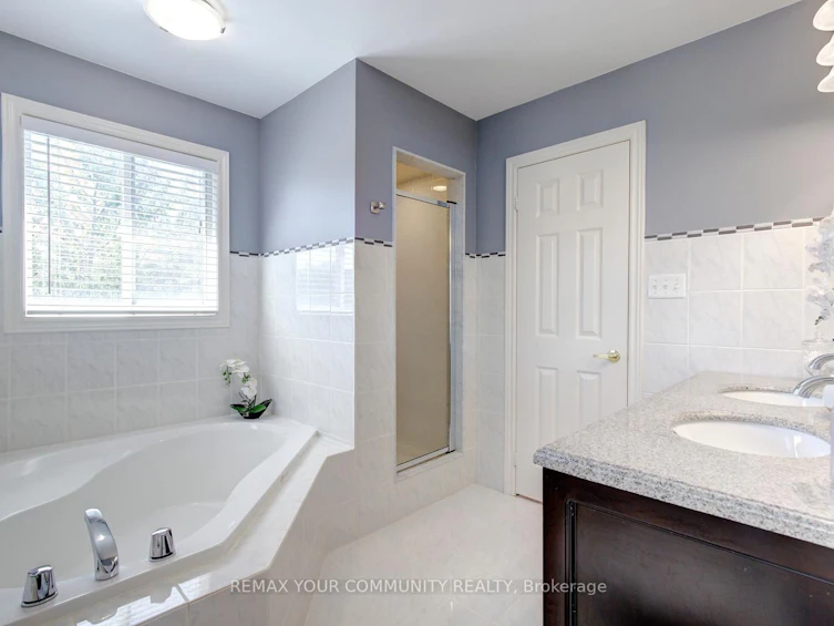 16 Westway Crescent, Vaughan, ON, L4K 5S6 - 38