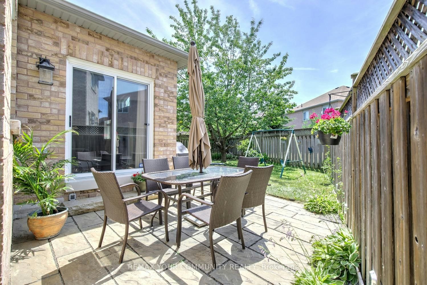 16 Westway Crescent, Vaughan, ON, L4K 5S6 - 49