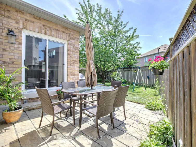 16 Westway Crescent, Vaughan, ON, L4K 5S6 - 49