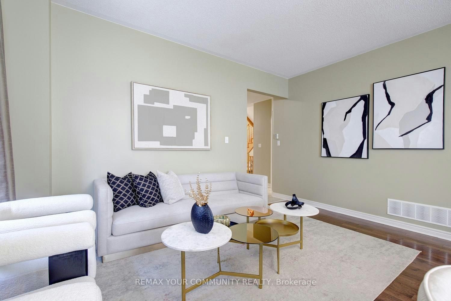 16 Westway Crescent, Vaughan, ON, L4K 5S6 - 19