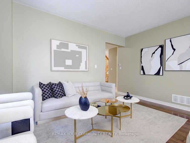 16 Westway Crescent, Vaughan, ON, L4K 5S6 - 19