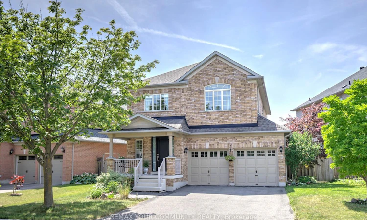 16 Westway Crescent