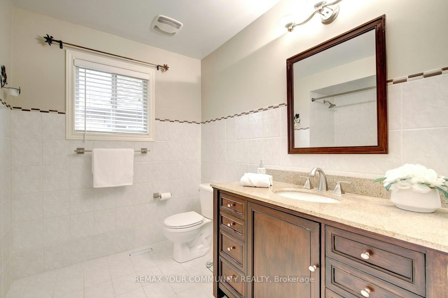16 Westway Crescent, Vaughan, ON, L4K 5S6 - 41
