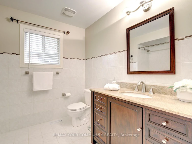 16 Westway Crescent, Vaughan, ON, L4K 5S6 - 41