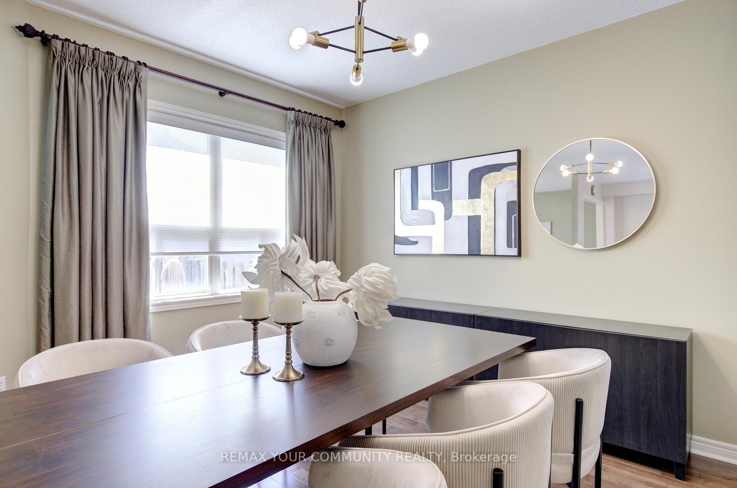 16 Westway Crescent, Vaughan, ON, L4K 5S6 - 23