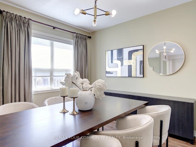 16 Westway Crescent, Vaughan, ON, L4K 5S6 - 23