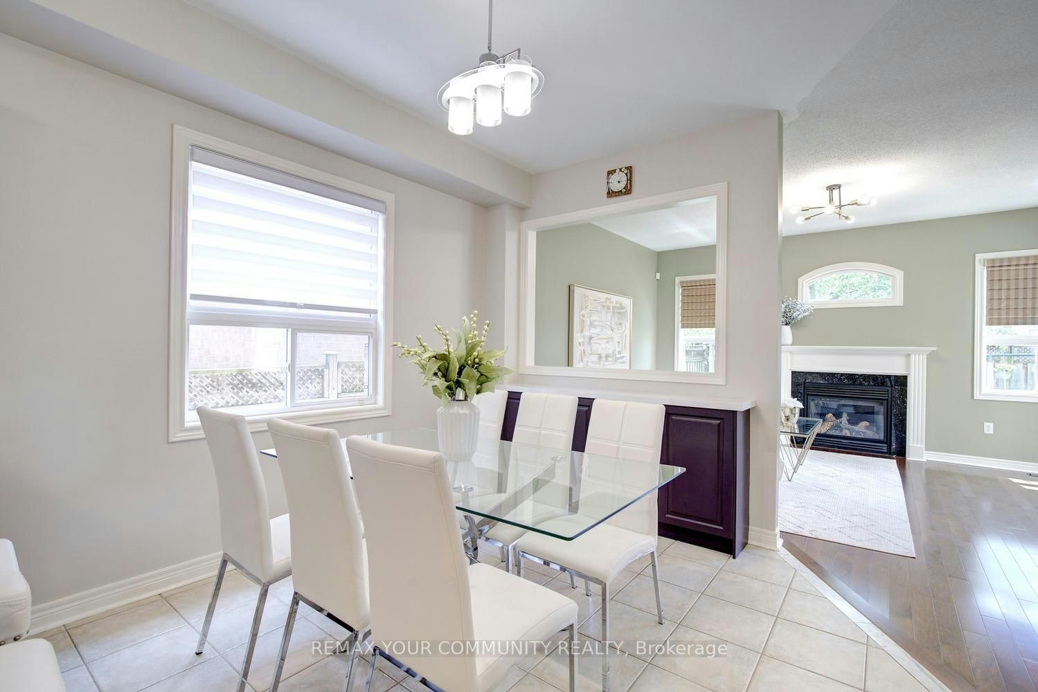 16 Westway Crescent, Vaughan, ON, L4K 5S6 - 12