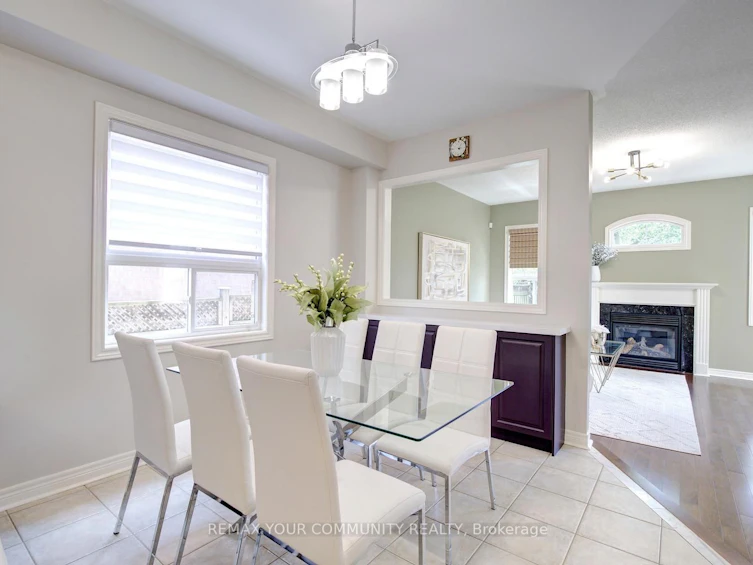 16 Westway Crescent, Vaughan, ON, L4K 5S6 - 12