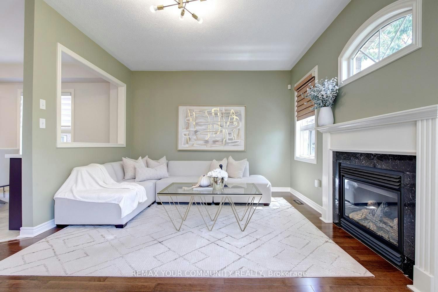 16 Westway Crescent, Vaughan, ON, L4K 5S6 - 32
