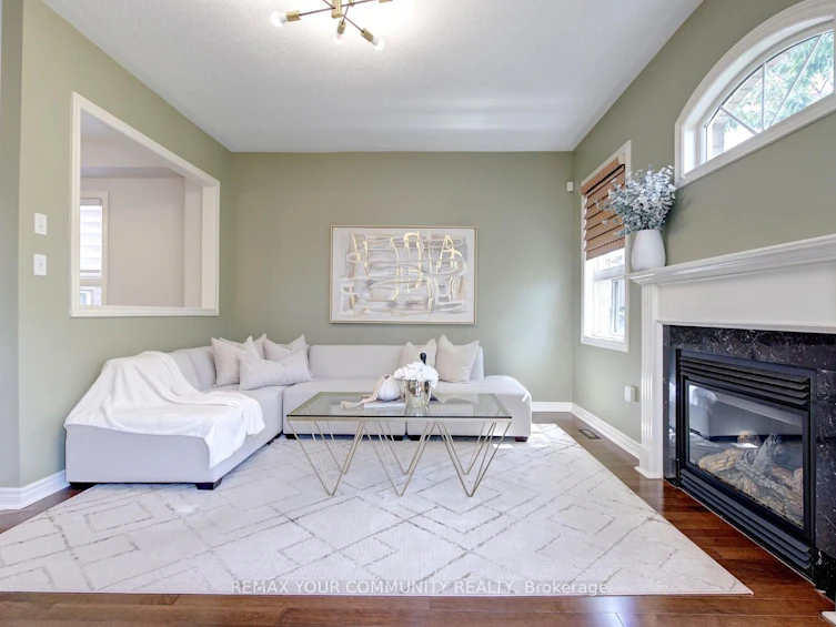 16 Westway Crescent, Vaughan, ON, L4K 5S6 - 32