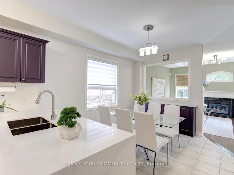 16 Westway Crescent, Vaughan, ON, L4K 5S6 - 13