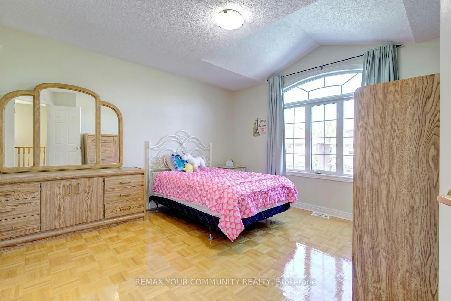 16 Westway Crescent, Vaughan, ON, L4K 5S6 - 45