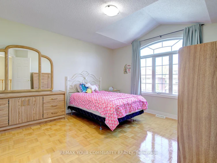16 Westway Crescent, Vaughan, ON, L4K 5S6 - 45