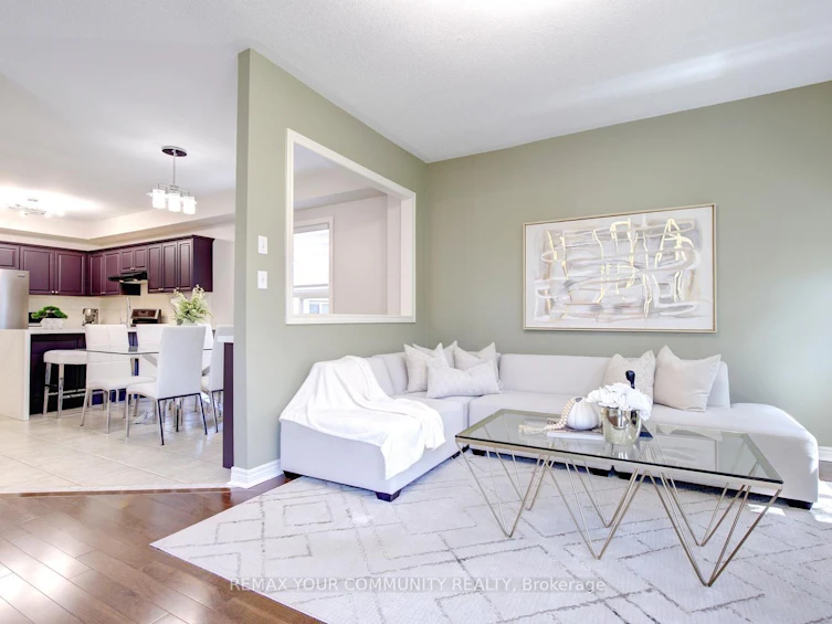 16 Westway Crescent, Vaughan, ON, L4K 5S6 - 31