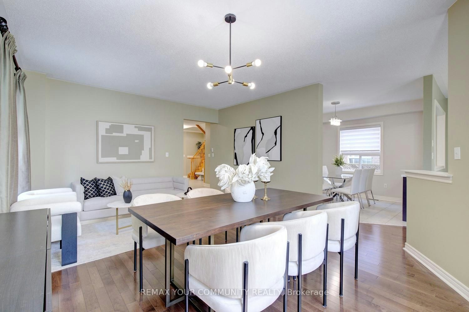 16 Westway Crescent, Vaughan, ON, L4K 5S6 - 25