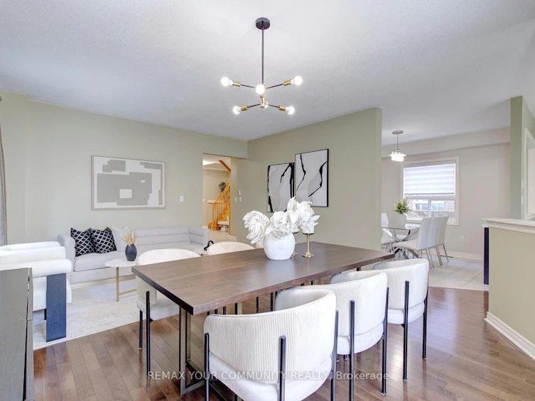 16 Westway Crescent, Vaughan, ON, L4K 5S6 - 25