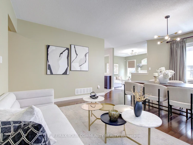 16 Westway Crescent, Vaughan, ON, L4K 5S6 - 20