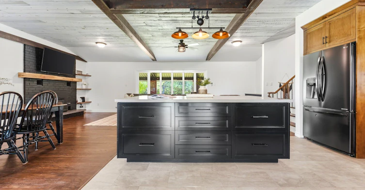 135 Concession 14 Road, Brock, ON, L0E 1N0 - 16